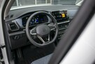 Volkswagen T-Cross Style 1.5 TSI ACT 150 KM DSG Demo - 16