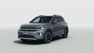 Volkswagen T-Cross R-Line Plus 1.5 TSI ACT 150 KM DSG, Zamów już teraz! - 3