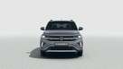 Volkswagen T-Cross R-Line Plus 1.5 TSI ACT 150 KM DSG, Zamów już teraz! - 4