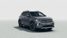 Volkswagen T-Cross R-Line Plus 1.5 TSI ACT 150 KM DSG, Zamów już teraz! - 5