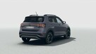 Volkswagen T-Cross R-Line Plus 1.5 TSI ACT 150 KM DSG, Zamów już teraz! - 7