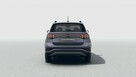 Volkswagen T-Cross R-Line Plus 1.5 TSI ACT 150 KM DSG, Zamów już teraz! - 8