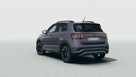 Volkswagen T-Cross R-Line Plus 1.5 TSI ACT 150 KM DSG, Zamów już teraz! - 9