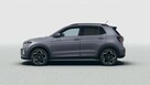 Volkswagen T-Cross R-Line Plus 1.5 TSI ACT 150 KM DSG, Zamów już teraz! - 10