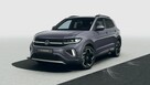 Volkswagen T-Cross R-Line Plus 1.5 TSI ACT 150 KM DSG, Zamów już teraz! - 11