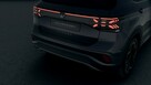 Volkswagen T-Cross R-Line Plus 1.5 TSI ACT 150 KM DSG, Zamów już teraz! - 14