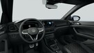Volkswagen T-Cross R-Line Plus 1.5 TSI ACT 150 KM DSG, Zamów już teraz! - 15