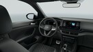Volkswagen T-Cross R-Line Plus 1.5 TSI ACT 150 KM DSG, Zamów już teraz! - 16