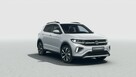Volkswagen T-Cross R-Line Plus 1.0 TSI 116 KM DSG, Zamów już teraz! - 5