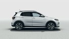 Volkswagen T-Cross R-Line Plus 1.0 TSI 116 KM DSG, Zamów już teraz! - 6