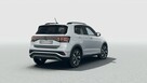 Volkswagen T-Cross R-Line Plus 1.0 TSI 116 KM DSG, Zamów już teraz! - 7