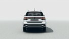 Volkswagen T-Cross R-Line Plus 1.0 TSI 116 KM DSG, Zamów już teraz! - 8