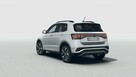 Volkswagen T-Cross R-Line Plus 1.0 TSI 116 KM DSG, Zamów już teraz! - 9