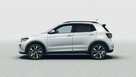 Volkswagen T-Cross R-Line Plus 1.0 TSI 116 KM DSG, Zamów już teraz! - 10