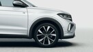 Volkswagen T-Cross R-Line Plus 1.0 TSI 116 KM DSG, Zamów już teraz! - 12