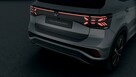 Volkswagen T-Cross R-Line Plus 1.0 TSI 116 KM DSG, Zamów już teraz! - 14