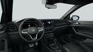 Volkswagen T-Cross R-Line Plus 1.0 TSI 116 KM DSG, Zamów już teraz! - 15