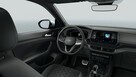 Volkswagen T-Cross R-Line Plus 1.0 TSI 116 KM DSG, Zamów już teraz! - 16