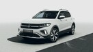 Volkswagen T-Cross Style 1.5 TSI ACT 150 KM DSG, Zamów już teraz! - 3
