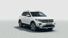 Volkswagen T-Cross Style 1.5 TSI ACT 150 KM DSG, Zamów już teraz! - 5