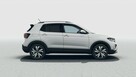 Volkswagen T-Cross Style 1.5 TSI ACT 150 KM DSG, Zamów już teraz! - 6