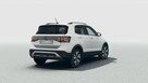 Volkswagen T-Cross Style 1.5 TSI ACT 150 KM DSG, Zamów już teraz! - 7
