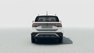 Volkswagen T-Cross Style 1.5 TSI ACT 150 KM DSG, Zamów już teraz! - 8
