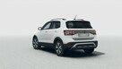 Volkswagen T-Cross Style 1.5 TSI ACT 150 KM DSG, Zamów już teraz! - 9