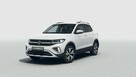 Volkswagen T-Cross Style 1.5 TSI ACT 150 KM DSG, Zamów już teraz! - 11