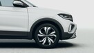 Volkswagen T-Cross Style 1.5 TSI ACT 150 KM DSG, Zamów już teraz! - 12