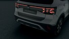Volkswagen T-Cross Style 1.5 TSI ACT 150 KM DSG, Zamów już teraz! - 13