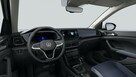 Volkswagen T-Cross Style 1.5 TSI ACT 150 KM DSG, Zamów już teraz! - 15
