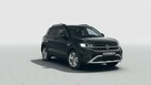 Volkswagen T-Cross Life Plus 1.0 TSI 116 KM, Zamów już dziś! - 5