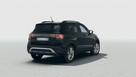 Volkswagen T-Cross Life Plus 1.0 TSI 116 KM, Zamów już dziś! - 7