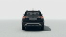 Volkswagen T-Cross Life Plus 1.0 TSI 116 KM, Zamów już dziś! - 8