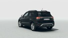 Volkswagen T-Cross Life Plus 1.0 TSI 116 KM, Zamów już dziś! - 9