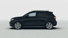 Volkswagen T-Cross Life Plus 1.0 TSI 116 KM, Zamów już dziś! - 10