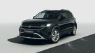 Volkswagen T-Cross Life Plus 1.0 TSI 116 KM, Zamów już dziś! - 11