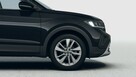Volkswagen T-Cross Life Plus 1.0 TSI 116 KM, Zamów już dziś! - 12