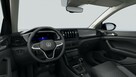 Volkswagen T-Cross Life Plus 1.0 TSI 116 KM, Zamów już dziś! - 15