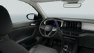 Volkswagen T-Cross Life Plus 1.0 TSI 116 KM, Zamów już dziś! - 16