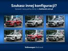 Volkswagen T-Cross R-Line Plus 1.0 TSI 116 KM DSG, Zamów już teraz! - 2