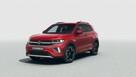 Volkswagen T-Cross R-Line Plus 1.0 TSI 116 KM DSG, Zamów już teraz! - 3