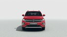 Volkswagen T-Cross R-Line Plus 1.0 TSI 116 KM DSG, Zamów już teraz! - 4