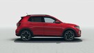 Volkswagen T-Cross R-Line Plus 1.0 TSI 116 KM DSG, Zamów już teraz! - 6