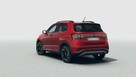 Volkswagen T-Cross R-Line Plus 1.0 TSI 116 KM DSG, Zamów już teraz! - 9