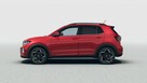 Volkswagen T-Cross R-Line Plus 1.0 TSI 116 KM DSG, Zamów już teraz! - 10