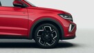 Volkswagen T-Cross R-Line Plus 1.0 TSI 116 KM DSG, Zamów już teraz! - 11