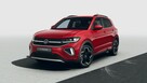 Volkswagen T-Cross R-Line Plus 1.0 TSI 116 KM DSG, Zamów już teraz! - 12