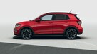 Volkswagen T-Cross R-Line Plus 1.0 TSI 116 KM DSG, Zamów już teraz! - 13